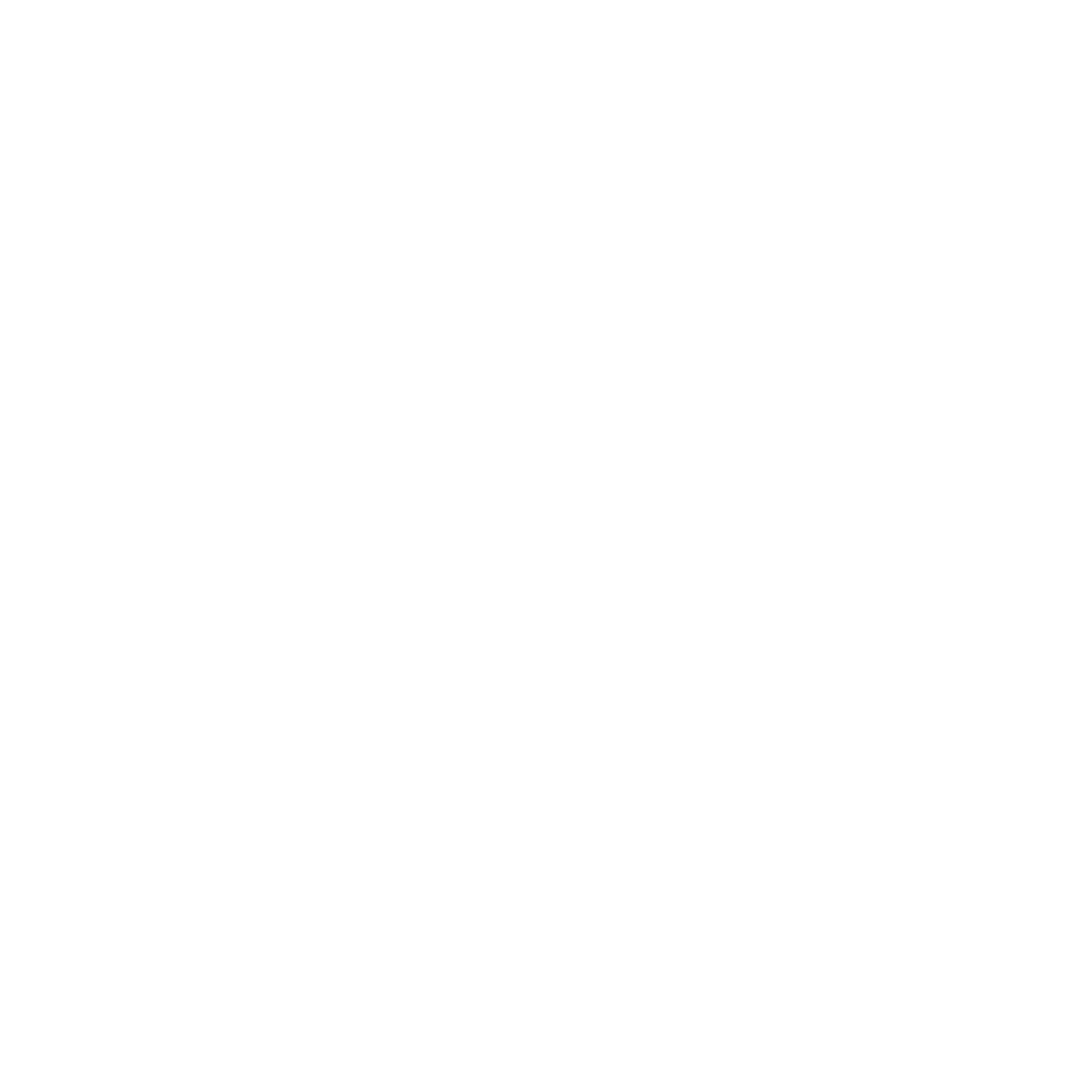 Logo Impresa Boschiva Noviello - Vendita legna, pellet e carbone